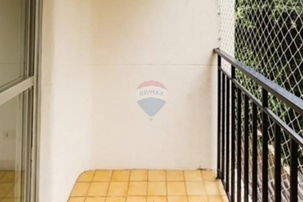 Apartamento - Alugar - São Paulo , São Paulo - WhatsApp Image 2026-01-13 at 12.11.58 (3).jpeg - 602101050-147