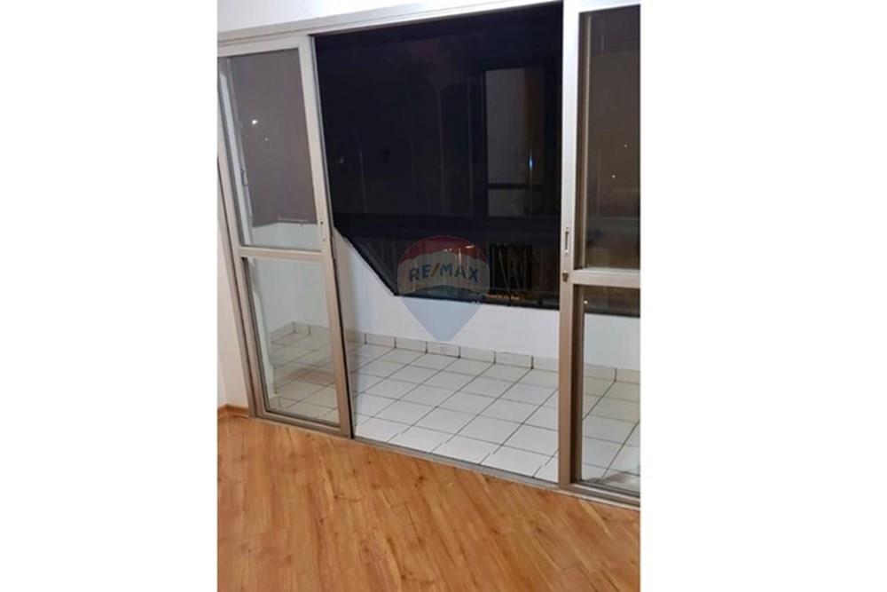 Apartamento - Venda - São Paulo , São Paulo - 12 Sala Estar.jpeg - 601371078-6