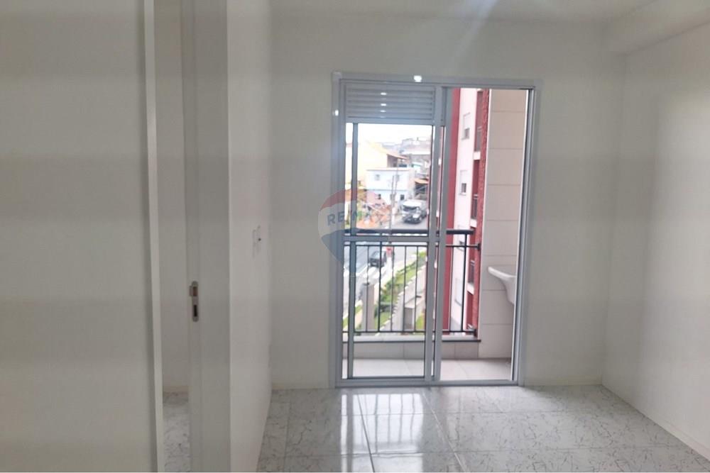 Apartamento - Alugar - São Paulo , São Paulo - WhatsApp Image 2026-02-05 at 20.46.48 (2).jpeg - Sala - 601751067-132