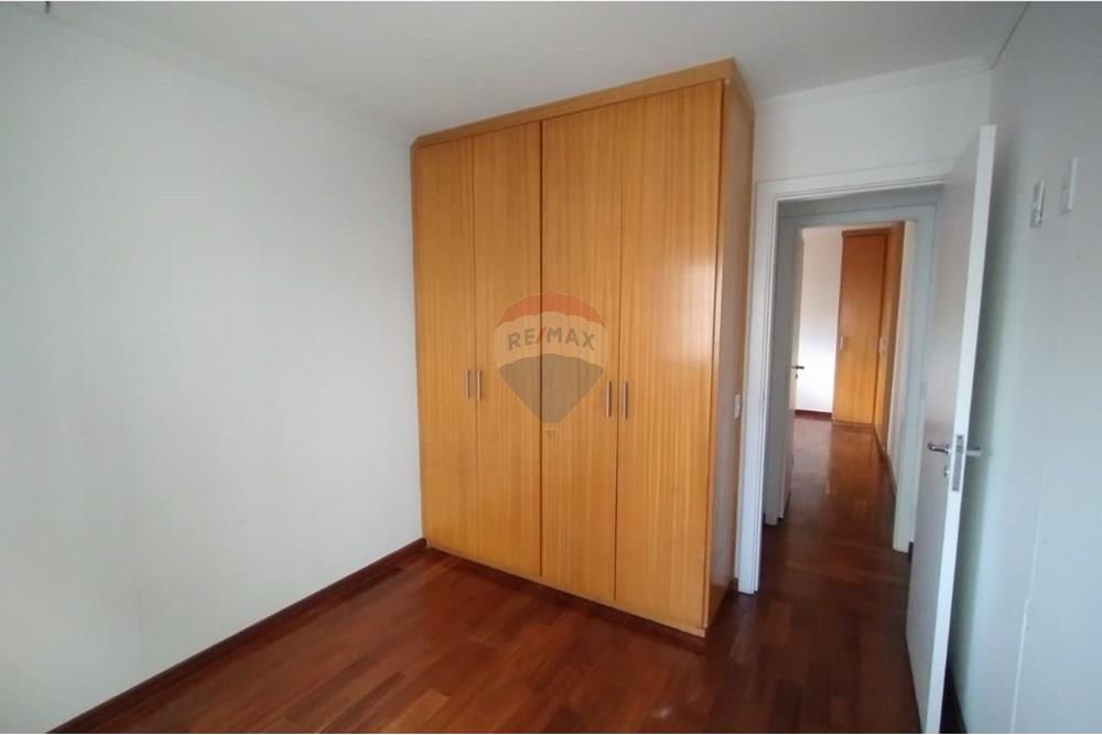 Apartamento - Alugar - São Paulo , São Paulo - 24.jpeg - 601471045-4