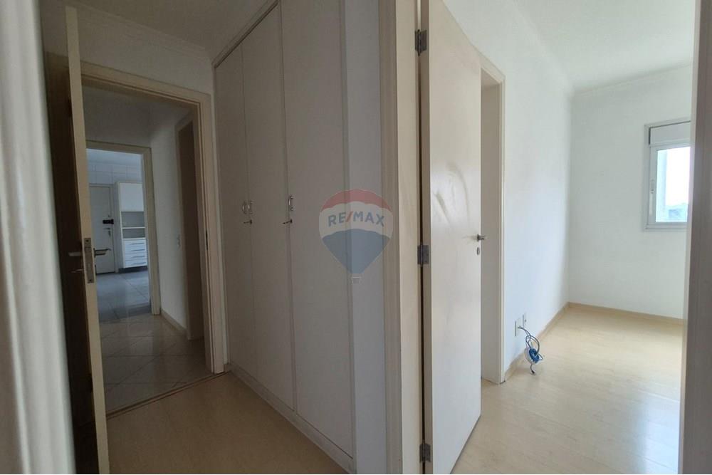 Residential - कोंडो/अपार्टमेंट - साओ पोलो , साओ पोलो - BR - PHOTO-2025-08-25-12-10-11.jpg - 602071003-64