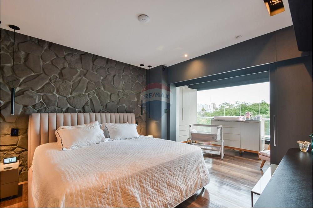 Apartamento - Venda - São Paulo , São Paulo - 01fotos_028.jpg - Quarto principal - 601251048-112