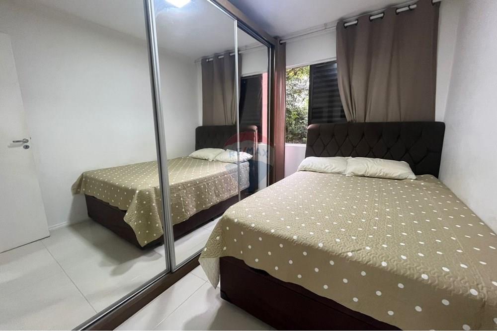 Apartamento - Alugar - São Paulo , São Paulo - WhatsApp Image 2026-03-10 at 18.35.07 (3).jpeg - Quarto - 601771106-47