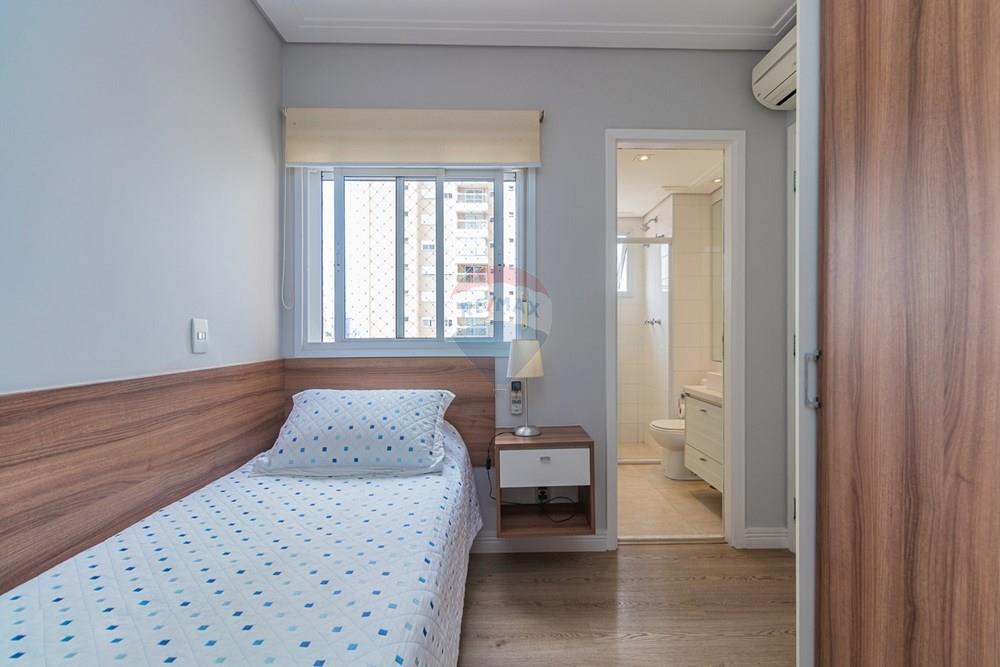 Apartamento - Venda - São Paulo , São Paulo - 01fotos_024.jpg - 602011013-14