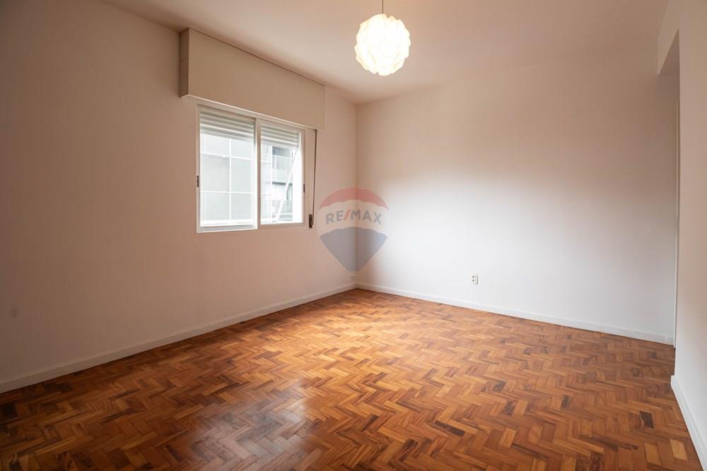 Apartamento - Venda - São Paulo , São Paulo - 01fotos_006.jpg - Quarto - 601251032-90