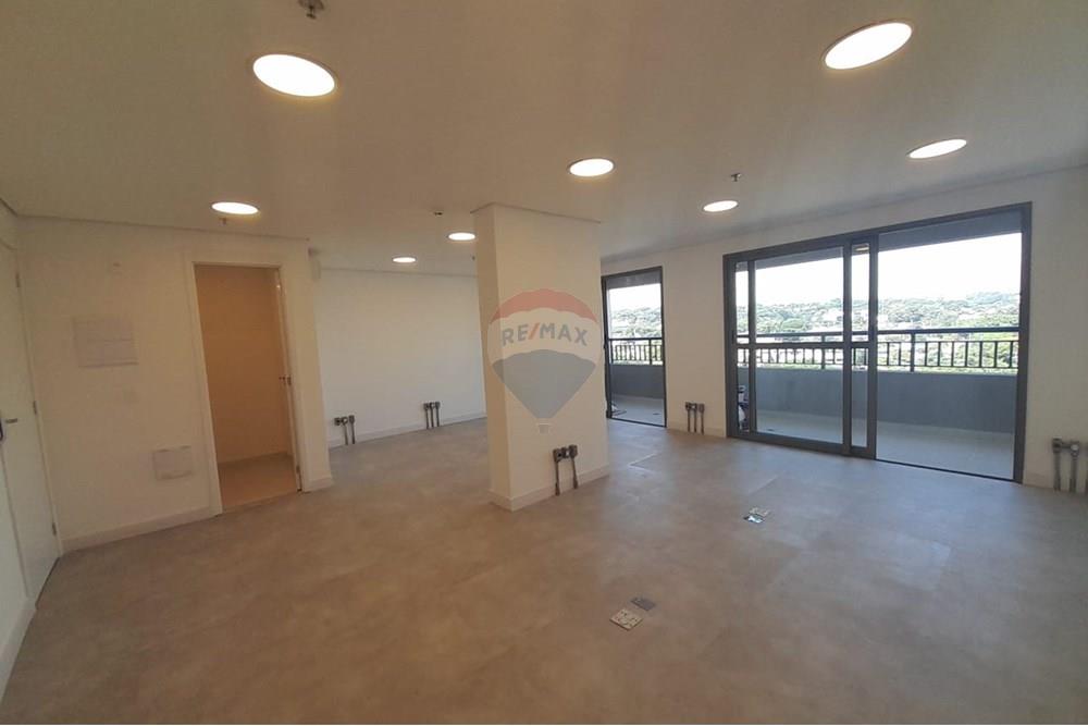 Cj. Comercial/ Sala - Alugar - São Paulo , São Paulo - WhatsApp Image 2025-03-12 at 20.14.59.jpeg - 602241020-15