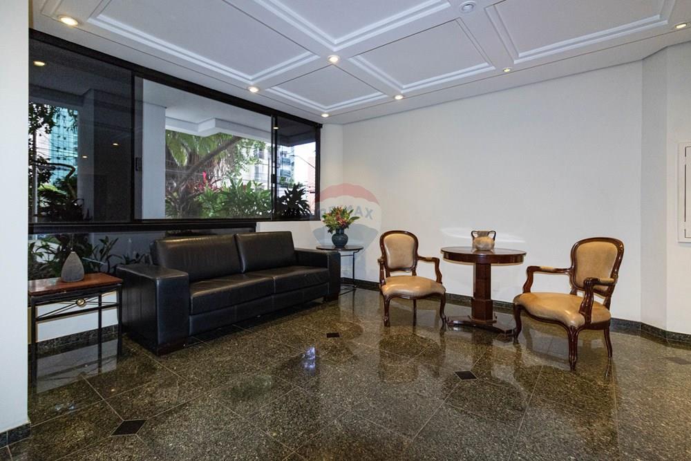 Apartamento - Venda - São Paulo , São Paulo - 01fotos_001.jpg - 601251299-11