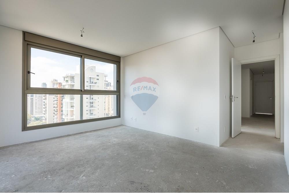 Apartamento - Venda - São Paulo , São Paulo - 27_AP (12).jpg - 601081008-40