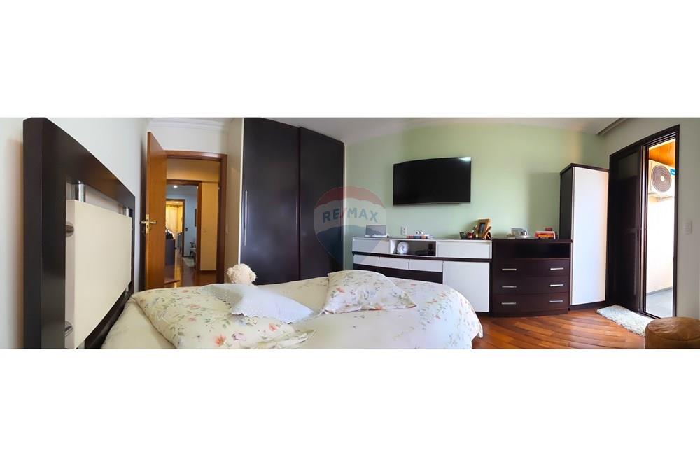 Apartamento - Venda - São Paulo , São Paulo - PANORAMA_20260206_111707.jpg - 602141019-34