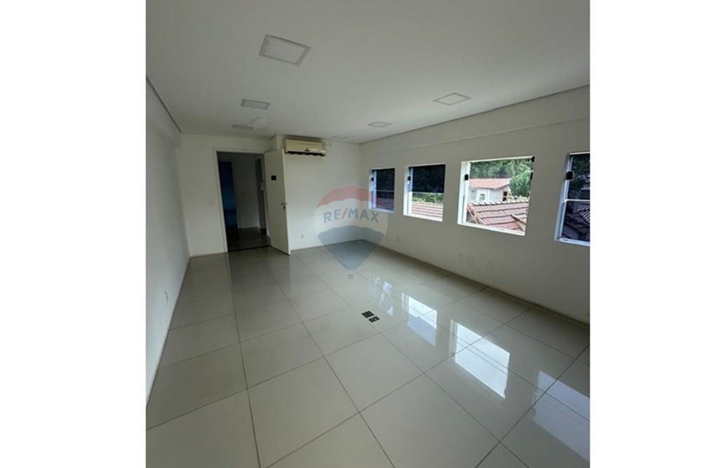 Cj. Comercial/ Sala - Alugar - São Paulo , São Paulo - SL 3.jpg - 601471004-401
