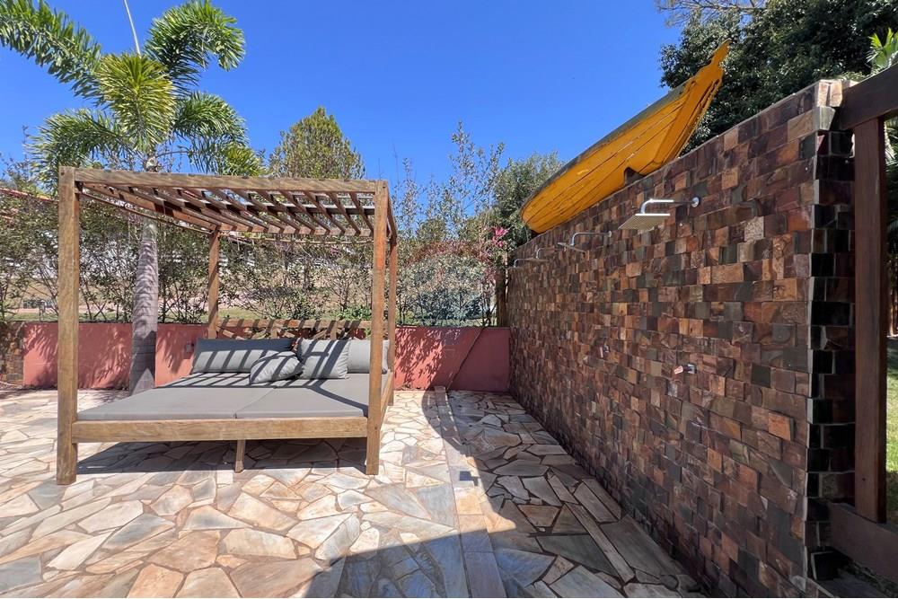 Hotel/ Pousada - Venda - Delfinópolis , Minas Gerais - IMG_5778.JPG - 601251261-28