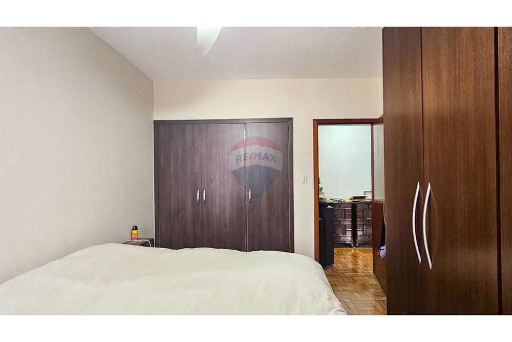 Apartamento - Venda - São Paulo , São Paulo - FN7-1101.JPG - 602321023-63