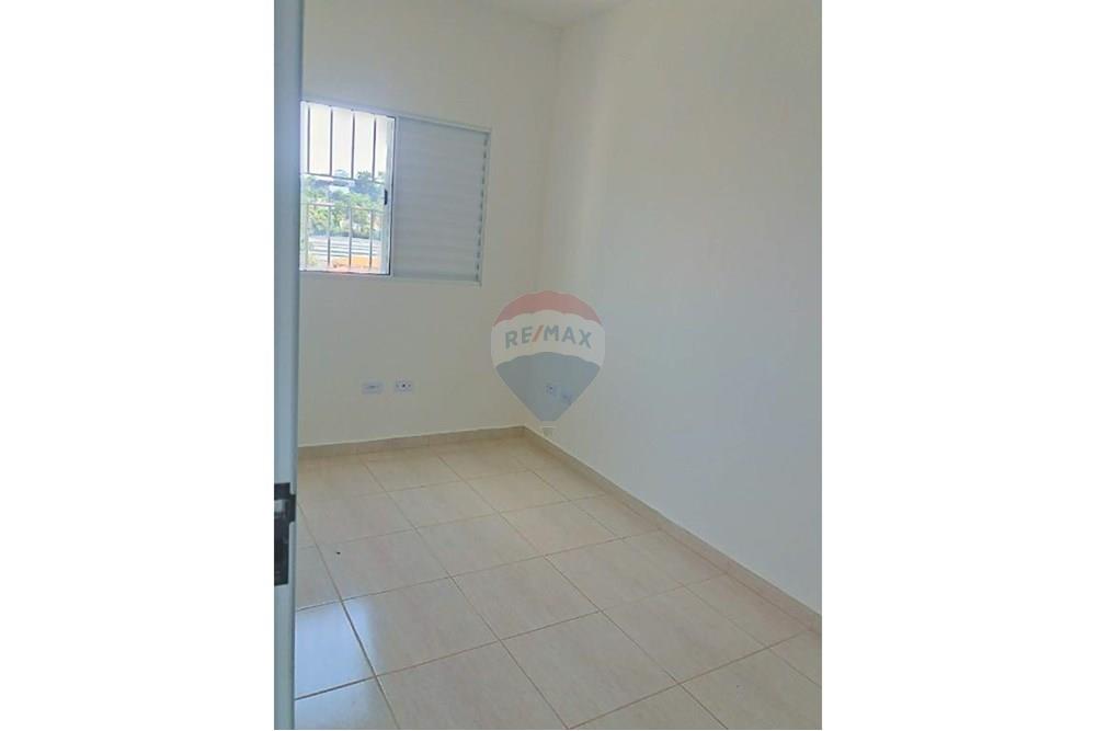 Casa - Alugar - São Paulo , São Paulo - 2.jpg - 602381002-151