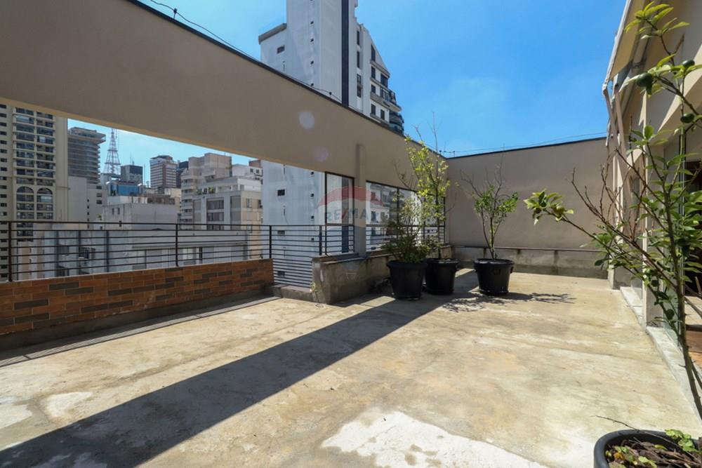 Cobertura - Venda - São Paulo , São Paulo - 012-9b2faa6a-f695-495c-8e04-14c2bca1cba4.jpeg - 601251009-57