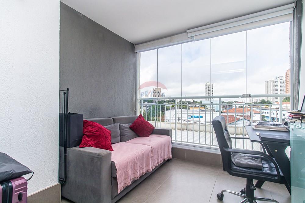 Apartamento - Venda - São Paulo , São Paulo - 01fotos_016.jpg - 602011086-4