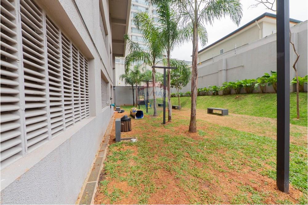 Apartamento - Venda - São Paulo , São Paulo - DSC07423.JPG - 602321023-35