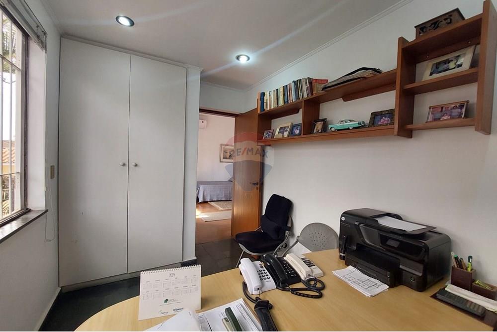 Sobrado - Alugar - São Paulo , São Paulo - IMG-20250905-WA0040.jpg - 602031026-13