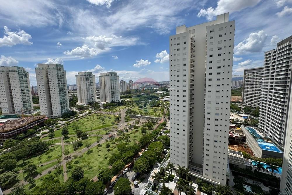 Apartamento - Alugar - São Paulo , São Paulo - WhatsApp Image 2026-01-12 at 23.37.19 (1).jpeg - 602341005-101