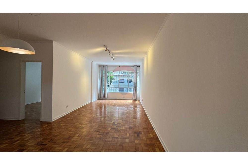 Apartamento - Alugar - São Paulo , São Paulo - WhatsApp Image 2025-10-05 at 19.14.26.jpeg - 602191021-4