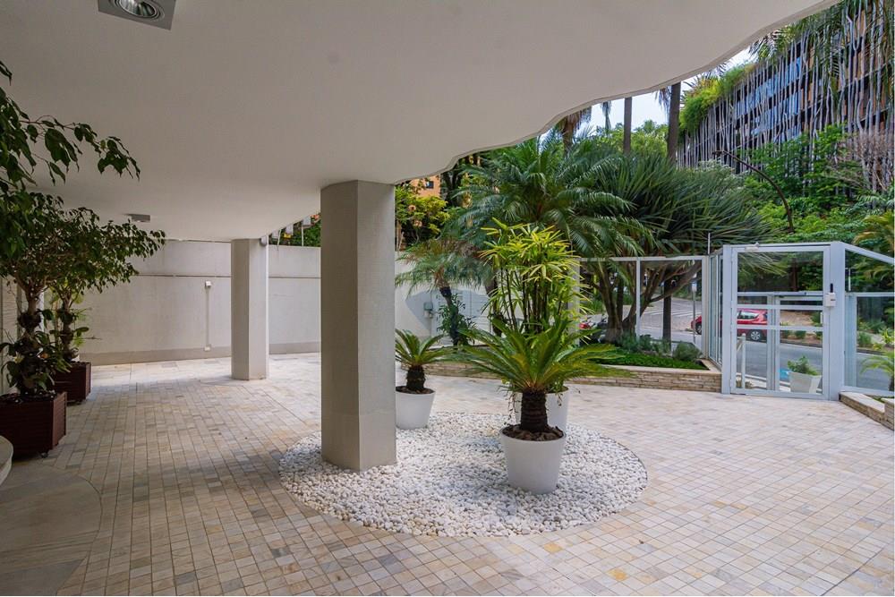 Apartamento - Venda - São Paulo , São Paulo - 01fotos_031.jpg - 601251048-122