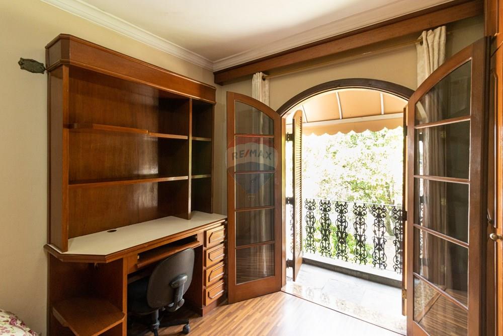 Sobrado - Venda - São Paulo , São Paulo - IMG_7047.jpg - 602201038-6