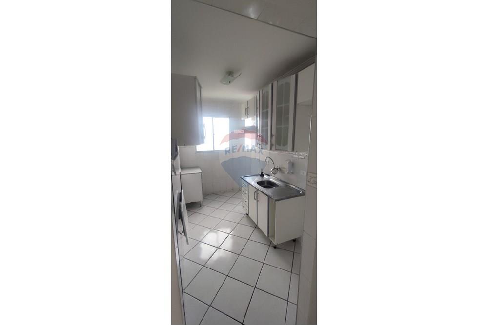 Apartamento - Alugar - São Paulo , São Paulo - 004-0eb35b90-a153-4644-a942-3290819a95e1.jpeg - 602361012-216
