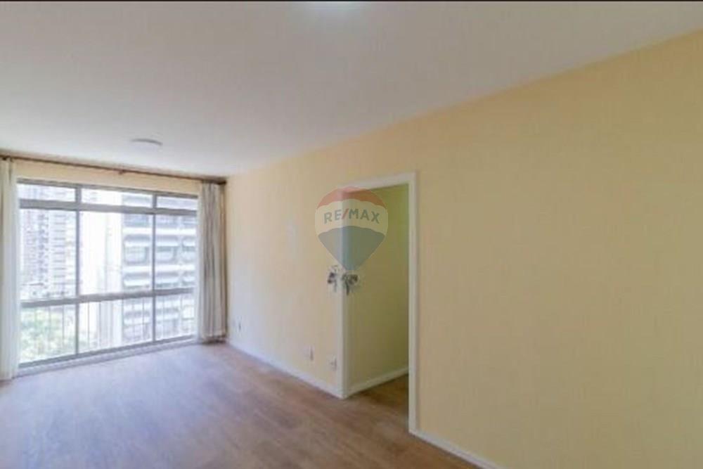 Apartamento - Alugar - São Paulo , São Paulo - 17.JPG - 601361019-3215