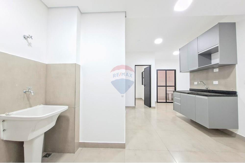 Apartamento - Alugar - São Paulo , São Paulo - 20251118_140300~2.jpg - 601751013-233