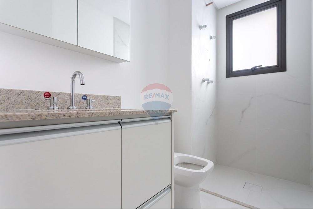 Apartamento - Venda - São Paulo , São Paulo - 601301051-34 - Av Rubem Berta, 850 ap 155-005.jpg - 601301051-34