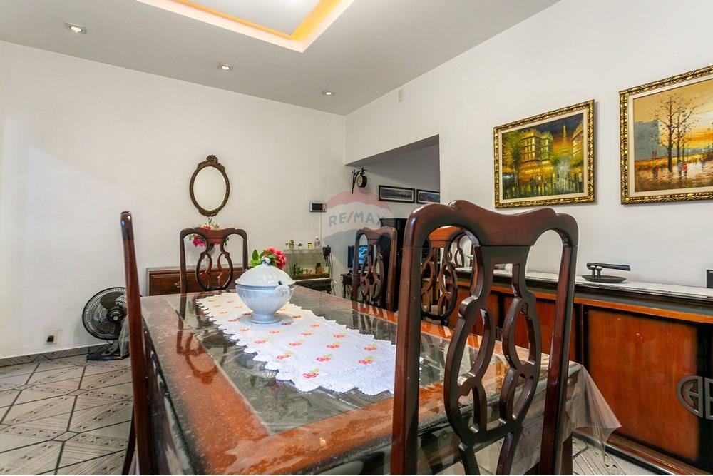 Casa - Venda - São Paulo , São Paulo - 601301001-35 - Rua Irradiação, 51-007.jpg - 601301001-35