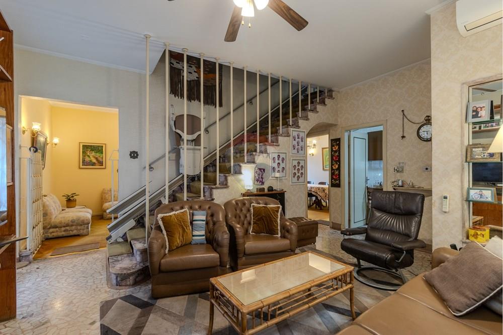 Casa - Venda - São Paulo , São Paulo - 01fotos_011.jpg - 601251022-165