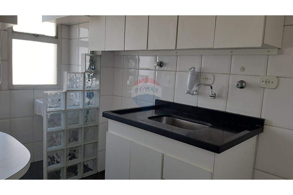 Bostad - Lägenhet - Sao Paulo , Sao Paulo - BR - 20250722_110802(1).jpg - 601991054-49