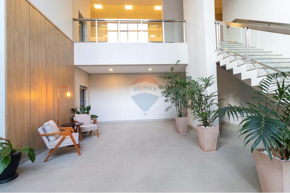 Apartamento - Venda - São Paulo , São Paulo - 01fotos_078.jpg - 601251024-60