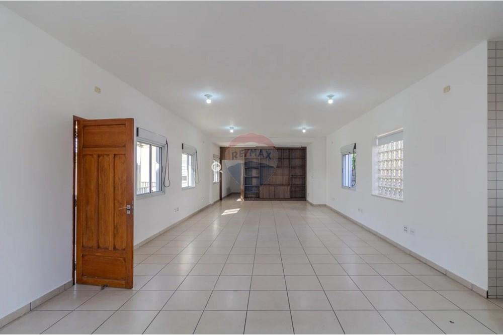 Casa Comercial - Alugar - São Paulo , São Paulo - 34.jpg - 602291016-181