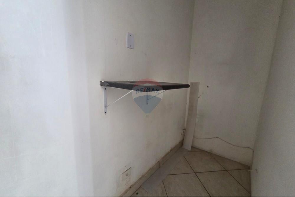 Loja - Alugar - São Paulo , São Paulo - WhatsApp Image 2026-01-29 at 12.26.01 (1).jpeg - 602131021-11