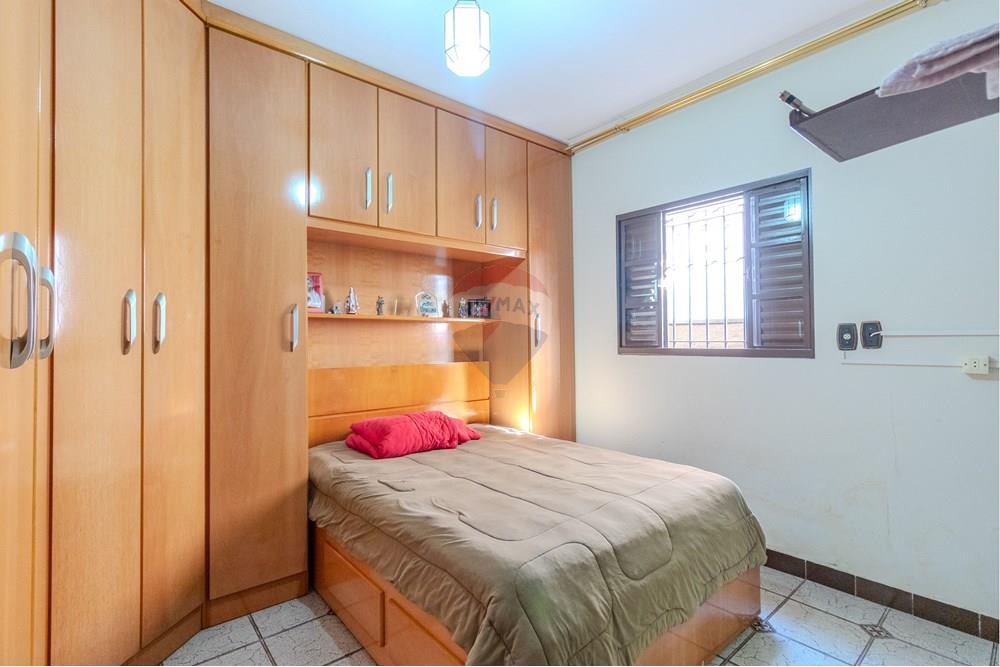 Casa - Venda - São Paulo , São Paulo - 01fotos_033.jpg - 601181062-22