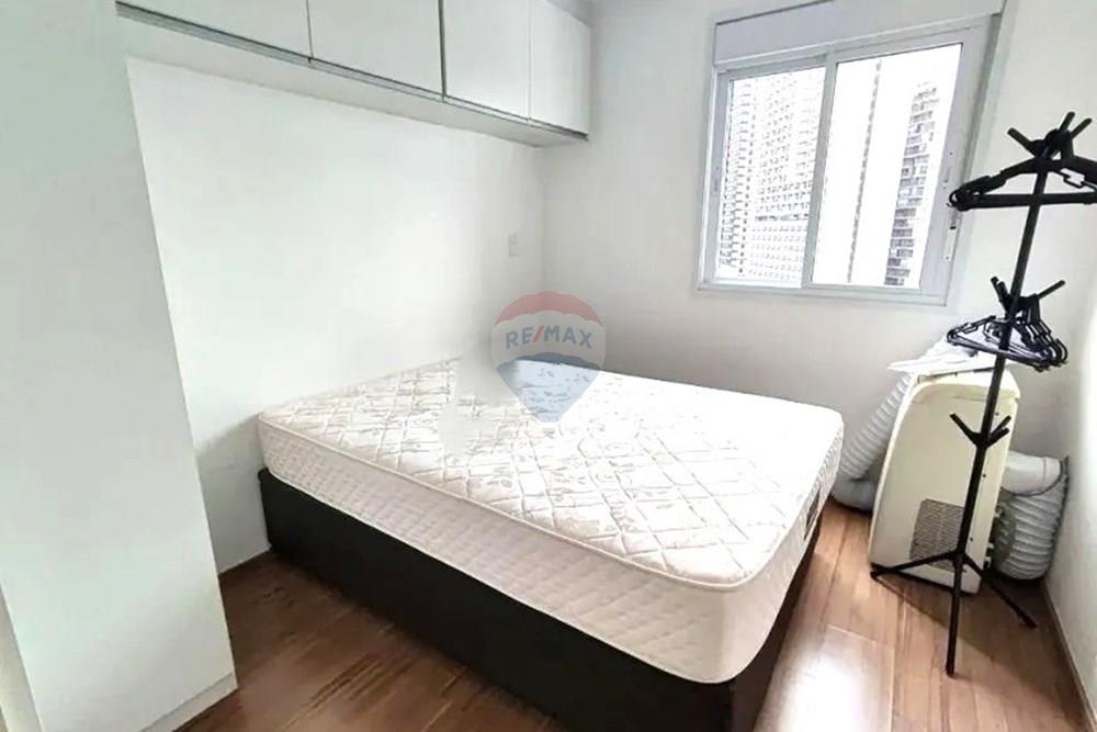 Apartamento - Alugar - São Paulo , São Paulo - 8.jpeg - 602291016-358