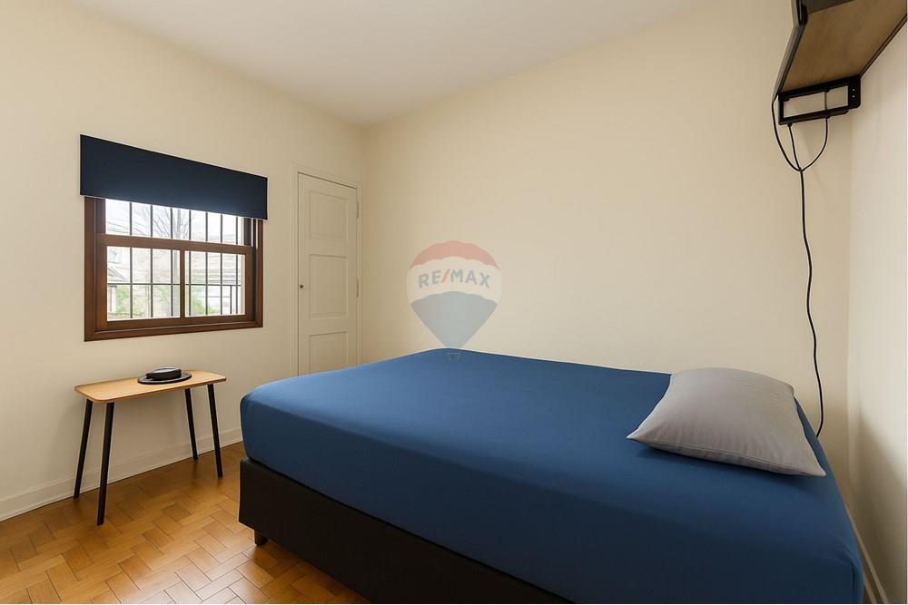 Casa de Vila - Venda - São Paulo , São Paulo - irundiara 2.jpg - 601721006-82