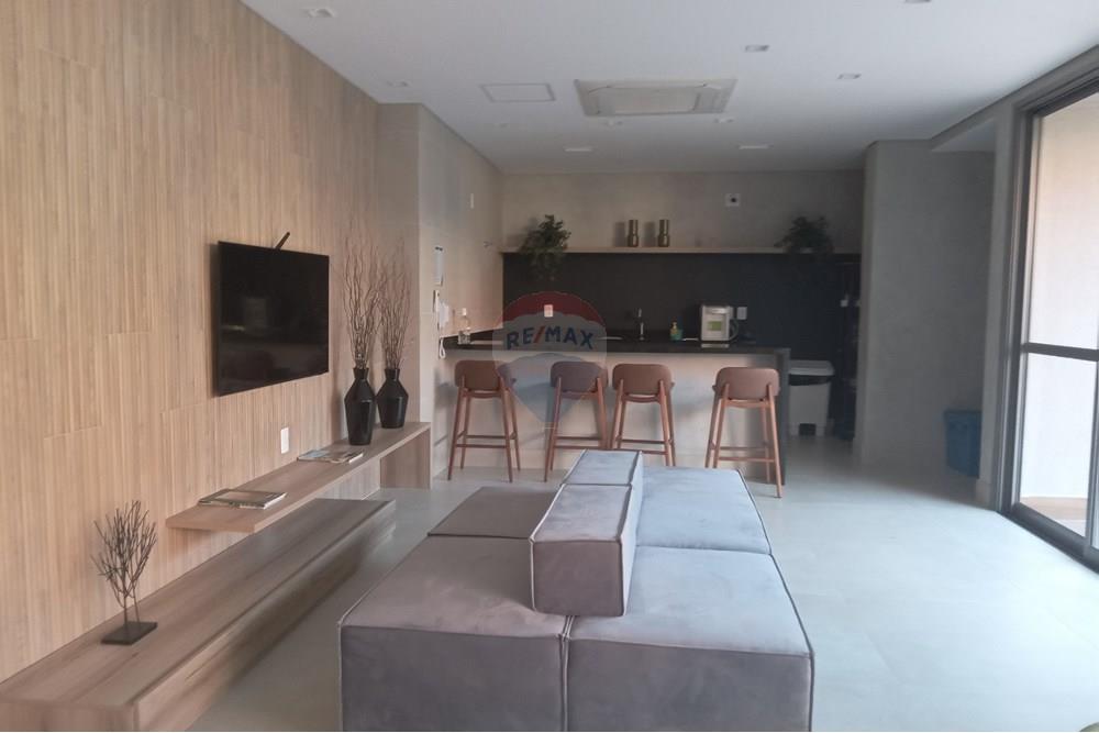 Studio - Alugar - São Paulo , São Paulo - 20240722_111118.jpg - 601971015-649