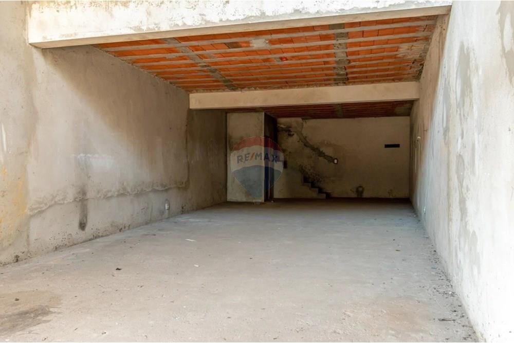 Ponto Comercial/ Loja - Alugar - São Paulo , São Paulo - 7.jpeg - 602291016-296