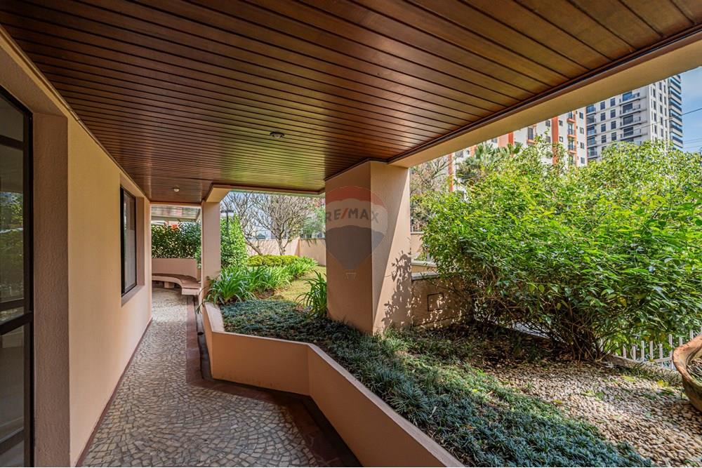 Apartamento - Venda - São Paulo , São Paulo - 601301014-71-Rua Arapá 31-Vila Mascote-RemaxStudio76- (28).JPG - 601301014-71