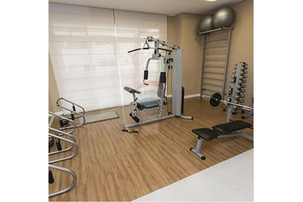 Apartamento - Alugar - São Paulo , São Paulo - 1c7d1657-8f66-4122-bdd0-77e9260dc768.jpeg - 602361012-177