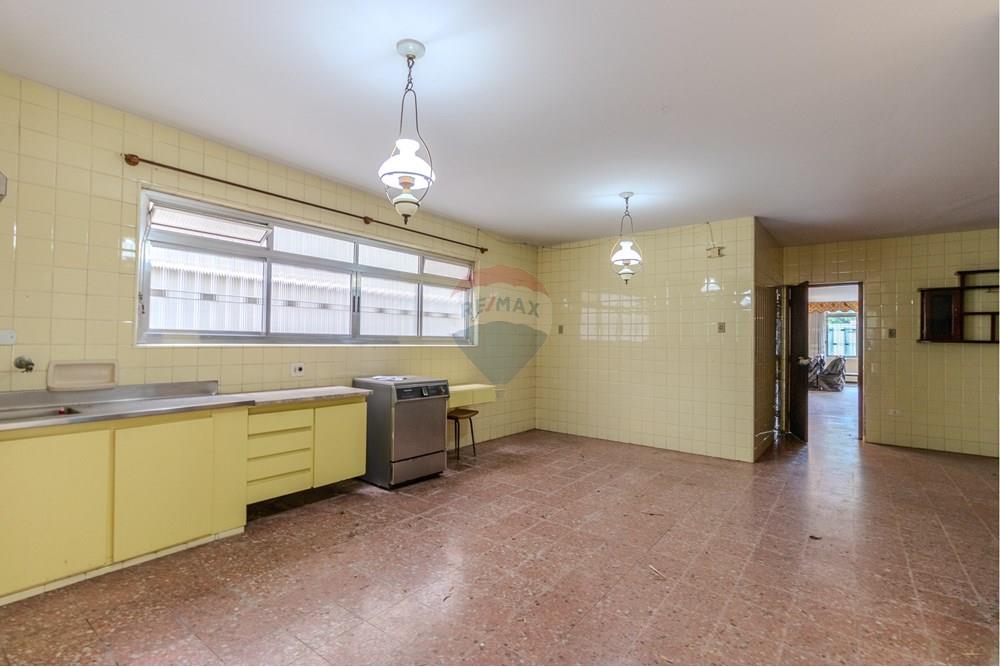 Casa - Venda - São Paulo , São Paulo - 01fotos_038.jpg - 601351141-40