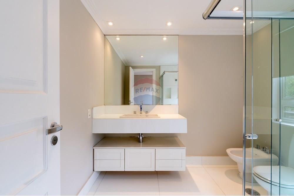 Apartamento - Venda - São Paulo , São Paulo - 01fotos_062.jpg - 601251125-51