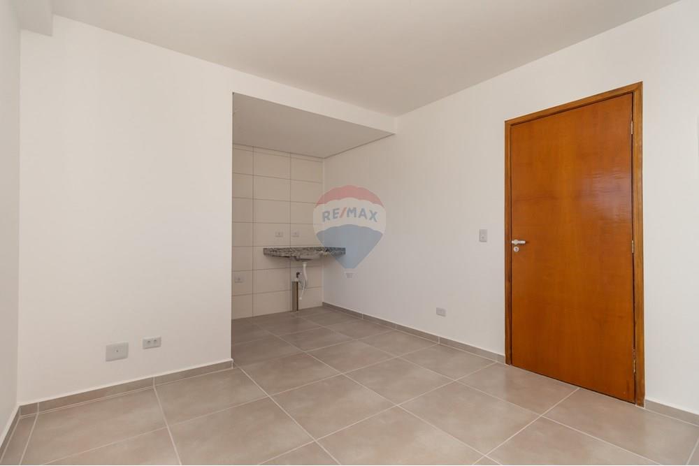 Apartamento - Venda - São Paulo , São Paulo - Cópia de IMG_191003.jpg - Cozinha - 601811024-15