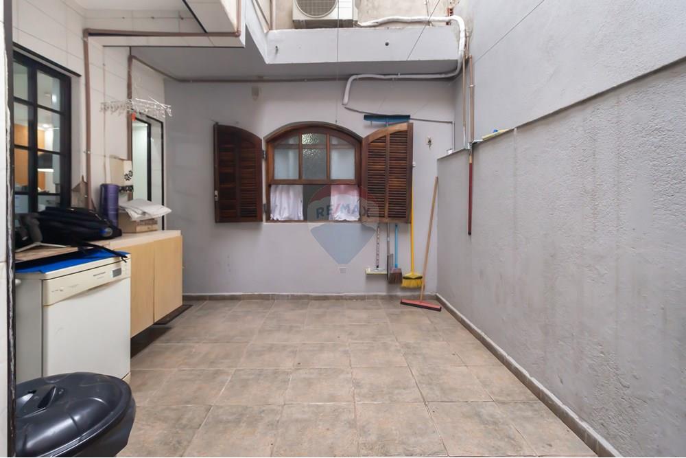 Casa - Venda - São Paulo , São Paulo - IMG_130514.jpg - 602181005-106