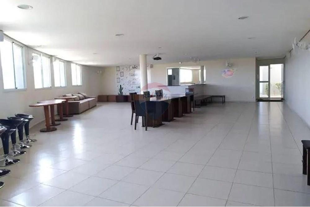 Apartamento - Alugar - São Paulo , São Paulo - d482cdad-60fc-441e-bb4b-c9c20b69d00c.jpeg - 602361012-174