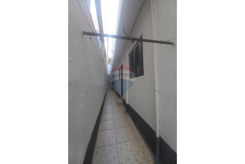 Casa - Alugar - São Paulo , São Paulo - 20251113_084728.jpg - 602131003-430