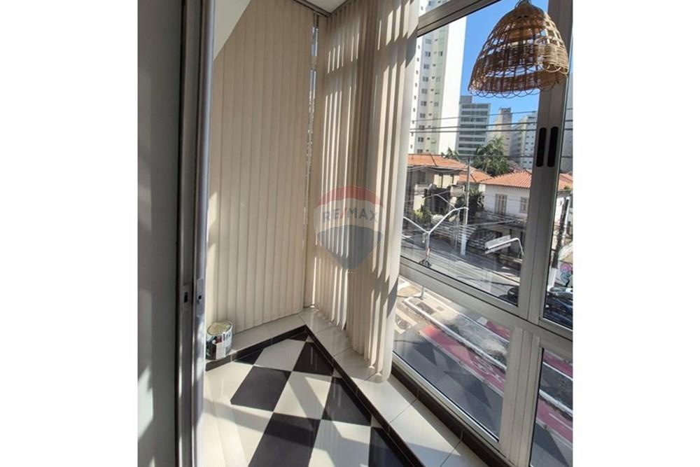 Apartamento - Alugar - São Paulo , São Paulo - 18p.jpg - 601241018-54