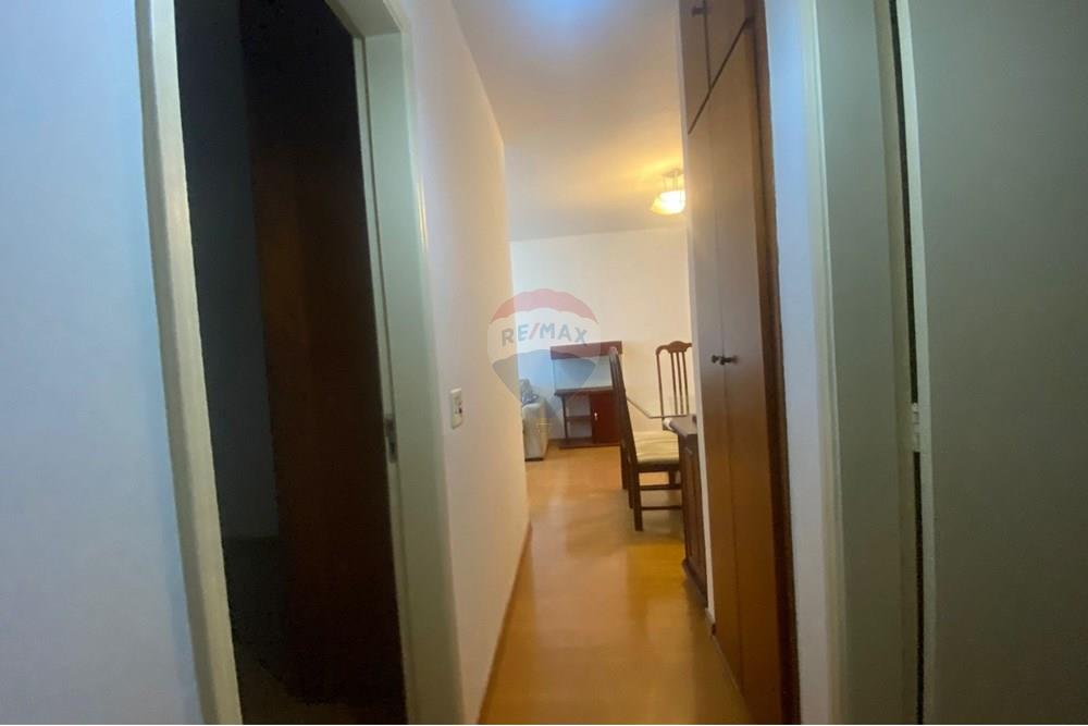 Apartamento - Alugar - São Paulo , São Paulo - WhatsApp Image 2025-11-17 at 14.13.53.jpeg - 602071003-90